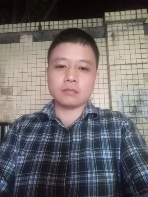 ce200114的第一张照片--桃江蓝颜知己交友网