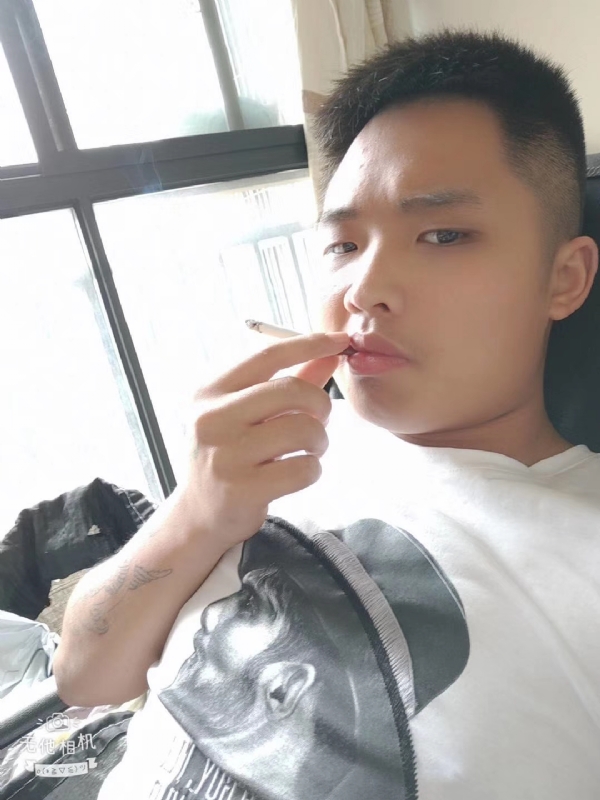 比比曾_的第三张照片--桃江蓝颜知己交友网