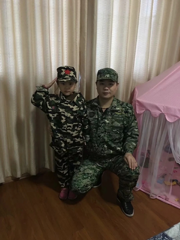 俗人的第一张照片--桃江蓝颜知己交友网